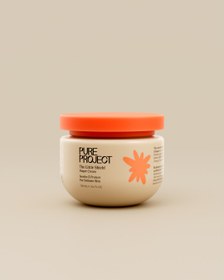 Resim The Little Shield Pişik Kremi - 100ml 