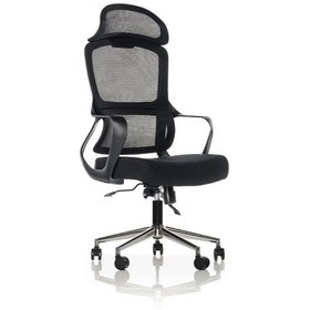 Resim Space 000 Fc Yönetici Koltuğu 