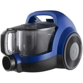 Resim Arçelik 750 W Toz Torbasız Süpürge 