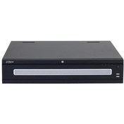 Resim Dahua 128kanal NVR608H-128-XI 8-diskli 2U H265 NVR Kayıt Cihazı 