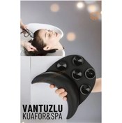 Resim Skygo ModaCar Kuaför Saç Yıkama Boyun Yastığı 