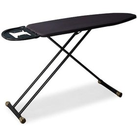 Resim Devecioğlu Harbinger Comfort Ütü Masası Mm340 