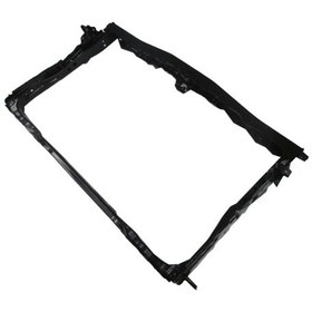 Resim Toyota Aurıs- 16/18 Ön Panel Komple Tw -53201-02904 Uyumlu 