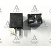 Resim Röle Güç Accent/ela/son/getz/santafe 95224-29050 