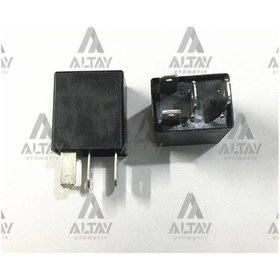 Resim Röle Güç Accent/ela/son/getz/santafe 95224-29050 