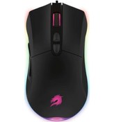 Resim Gamebooster GB-M626 Titan RGB Profesyonel Oyuncu Mouse 