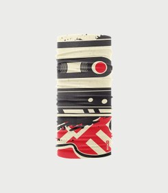 Resim BandanaX Casette Bandana 