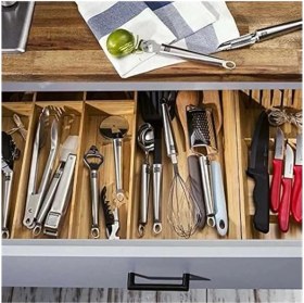 Resim AyrStore A505 Twisty Şişe Açacağı 