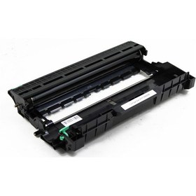 Resim Fast Brother Dr2305 - Dr630 - Hl2320 - Hl2365 - Mfc2700 Drum Ünitesi 12k 