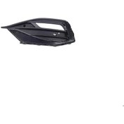 Resim Seat Leon Ön Tampon Sis Çerçevesi Sol Fr 2020 Sonrası Uyumlu 