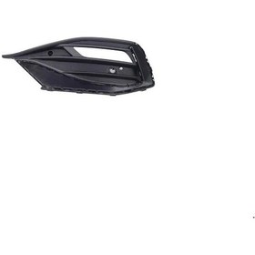 Resim Seat Leon Ön Tampon Sis Çerçevesi Sol Fr 2020 Sonrası Uyumlu 