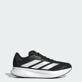 Resim adidas Duramo Sl2 M Siyah Koşu Ayakkabı IH8218 | Unisex 