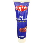 Resim Sintaş Sintaş İnce Pasta Tüp 200 gr 