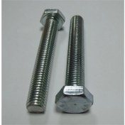 Resim Netmon Civata M12*80MM 