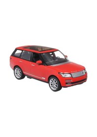 Resim Rastar 1:14 Range Rover Sport 2013 Uzaktan Kumandalı Işıklı Araba 