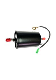 Resim Benzin Filtresi Çin Muadil Tiggo - Mk Familia 