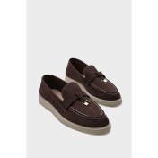 Resim Calypso Kadın Loafer Lnp 