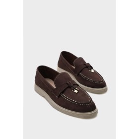 Resim Calypso Kadın Loafer Lnp 