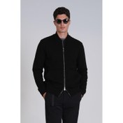 Resim Lufian Brand Erkek Hırka 112100058 (112100058) 