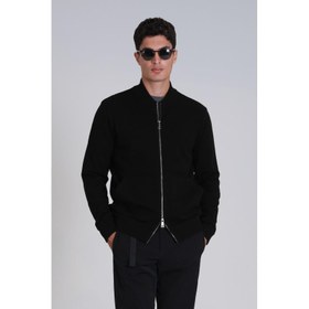 Resim Lufian Brand Erkek Hırka 112100058 (112100058) 