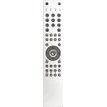 Resim Grundıg-Arçelik-Beko RC2133402/01 LCD Gri Kumanda (4767) - ARS6743-2774 