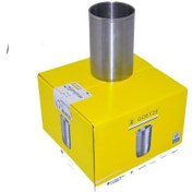 Resim Goetze Gömlek 84.00Mm M131 1600 Std Dks Takım 4 Adet Doğan-Kar 