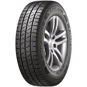 Resim Laufenn 195/70R15C 104/102R I Fıt Van Kış Lastiği 2024 