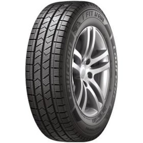 Resim Laufenn 195/70R15C 104/102R I Fıt Van Kış Lastiği 2024 