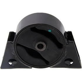 Resim Nıssan Prımera 2002-2005 Ön Motor Takozu 