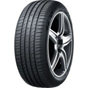 Resim Nexen 185/55 R16 83V N'fera Primus Oto Yaz Lastiği (Üretim Yılı: 2025) 