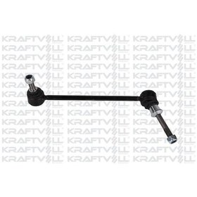 Resim Kraftvoll 13040572 Askı Rotu Ön Sağ Bmw E70 F15 F85 E71 E72 F85 37116859654 