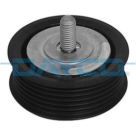 Resim Dayco Apv3900 Alternator Kasnagı Dıscovery 5 L462 R.r 4 L405 R.r Sport 2 L494 R.r Velar L560 Lr036304-t4n1243 