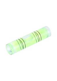 Resim Tongxida 3d Yazıcı Seviye Kontrol Aracı: Mini Abs Balonu - Hızlı, Doğru Kullanım - Yeşil, Üç Hatlı Tasarım 