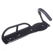 Resim VONA HS-009 Bisiklet Sabitleyici Duvar Askısı 