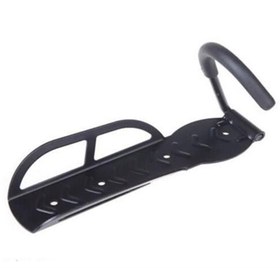 Resim VONA HS-009 Bisiklet Sabitleyici Duvar Askısı 