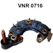 Resim Diot Tablasi Denso Kubato-Case 504628054 