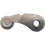 Resim Svnmotor 125Cg Vites Sabitleyici Ters Eğri (492637648) 