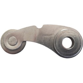 Resim Svnmotor 125Cg Vites Sabitleyici Ters Eğri (492637648) 