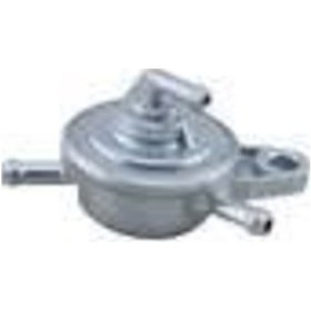 Resim Mondial Rs 151 Benzin Otomatiği 480768890 