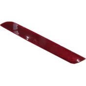 Resim Fam Bmw 3 Seri F30 12/14 Arka Tampon Reflektörü Sağ Kırmızı 