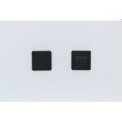 Resim Npce985Paodx Tqfp128 Ic Chip Entegre 