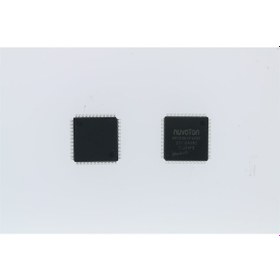 Resim Npce985Paodx Tqfp128 Ic Chip Entegre 