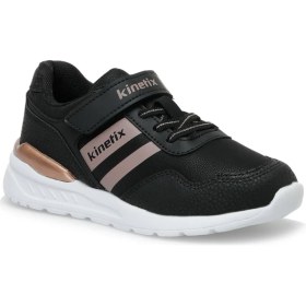 Resim Kinetix Confess J 2pr Kız Çocuk Spor Ayakkabı 
