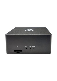 Resim Orange Pi R1 Plus Lts Metal Kasa 