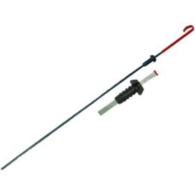 Resim DEKAR MOTOR YAĞ ÇUBUĞU DK2129 R9 19 CLIO BENZİNLİ SOT 