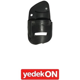 Resim Ayna Kolu Bağlantısı Axor Alt-Sol ( Yaysız ) 