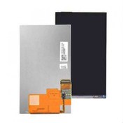 Resim Htc Desire G7 Ekran Lcd Panel (A8181) 