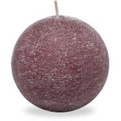 Resim Q-Art Powder Top Mum -10 cm 
