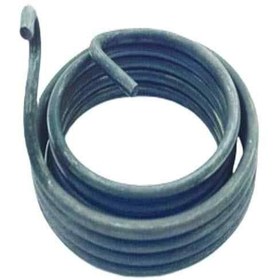 Resim 125Cg Model Marş Yayı 