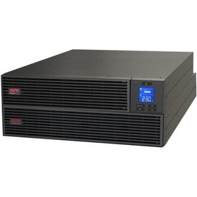 Resim APC SRV6KRI Easy UPS SRV RM 6000VA 230V UPS Güç Kaynağı 